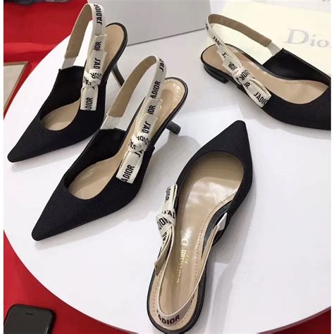 harga sandal dior|harga sandal dior batam.